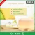 Import TheAromaDiffuser newest oil diffuser LED skin care air humidifier / air aroma purifiers 10 hour oil diffuser from China