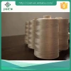 Thermal Insulation Thread Sewing Fiberglass Yarn Price