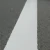 Import Thermoplastic road marking paint for road marking line from China