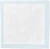 Import Thicker Heavy Absorbency Pet Training Puppy Pee Pads - Extra Large Disposable Polymer Quick Dry No Leaking Pee Pads for Dogs from China