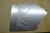 Import thickness 0.085mm tungsten foil for medical usage from China