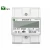 Import Three Phase DIN-Rail Electric power Meter from China