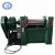 Import Three Roller Mill/Rolling Machine/Grinding Machine from China