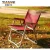 Import Tianye NO.1 factory folding table for camping Wholesale camping chair picnic from China