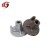 Import tie rod and Disk  nut from China