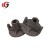 Import tie rod and Disk  nut from China