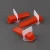Import Tile locator floor plier tile leveling system clips and wedges from China