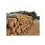Import Timber  Logs :  Raw Materials>>Logs from South Africa