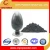 Import tin antimony lead ingots from China