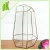 Import Tiny Terrarium Accessory - Stained Glass Decor * interior home decorative partitions ^ crystal glass home goods decorative vase from China
