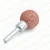 Import Tire Repair Buffing Tool Cup Grinding Wheel from China