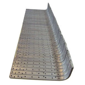 Titanium Clad Copper Bar for Chemical Processing