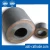 Import Titanium clad copper tubes and pipes made of Ti, ASTM Gr.1 and Cu, ASTM C11000 and ASTM C10200(from outside to inside) from China