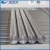Import titanium metal titanium ingot price from China