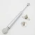 Import TK-Y3  Kitchen Cabinets Design Furniture Fittings Gas Spring from China