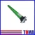 Import TOMA durable Roller Shutter tubular Motor from China