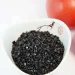 Tomato/Potato/Berry Plant Input Organic malaysia organic fertilizer