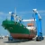 Import 300 ton 500 ton yacht boat handling machine mobile boat lift crane from China