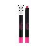 TONYMOLY Panda&#39;s Dream Glossy Lip Crayon