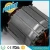 Import Tool parts housing gear cover stator rotor field coil power tools accessories from China
