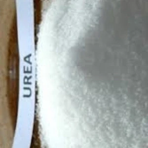 Top 1. Nitrogen Fertilizer/Urea 46 prilled granular/urea fertilizer 46-0-0/urea n46%