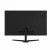 Top 10 24 inch led screen monitor FHD 1080P monitor flat monitor in 60Hz lcd display