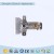 Import Top 10 for restaurant intelligent adjustable KST220 oven thermostat from China