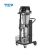 Import TOP 60L Large Capacity Industrial Vacuum Cleaner for concrete flooring grinder from China