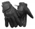 Import Top Best Quality cycling gloves Motorbike winter heated personalized waterproof motorcycle racing gloves Comfortable from Pakistan