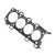 Import Top  Engine  Gasket   Customized  Metal Gasket for Different Function in 2019 from China