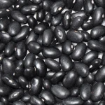Top Grade Black Kidney Beans Common Kidney Beans for Sale