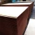 Import Top grade container commercial waterproof plywood from China