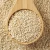 Import Top Grade Conventinoal and organic quinoa grains from Brazil