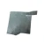 Import Top Quality Aluminum Fiberglass Automotive Muffler Insulation Heat Shield from China