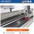 Import Top Quality Automatic High-Z S-1400/T-105 CNC Plasma Cutter Machine from China