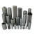Import Top Quality factory supply hydraulic oil filter element d68775 filter from China