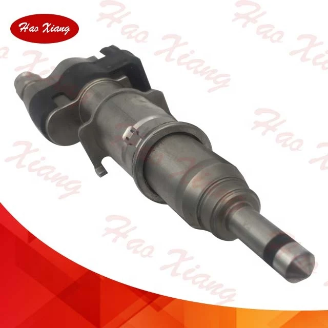 Top Quality Fuel Injector/Nozzle 13537585261-09  13538616079  1353 7585261-09  13537589048