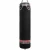 Import Top Quality Heavy Punching Boxing Bags from Pakistan