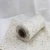 Import Top Quality Organic Cotton Yarn Mercerized Cotton Yarn 40s Cotton Yarn from China