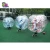 Import Top Quality PVC/TPU bubble ball chair , human inflatable bumper bubble ball from China