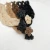 Import Top Quality Russian 100% Human Hair Genius Weft Extensions, Thin Invisible Seamless Genius Weft 12A Double Drawn Virgin from China