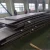 Import Top quality stainless steel 1250mm wide 304 stainless steel plate for Stainless steel jewelry from China