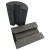 Import Top quality various graphite mold for gold ingot from China