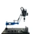 Import Top sale hand drill press arm tapping machine electric from China
