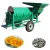 Import Top sale seed extractor Tomato seeds removing machine Watermelon seeds extracting machine from China