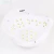 Import  Top sale  SUNX 54W uv Nail Lamp  Nail Dryer from China