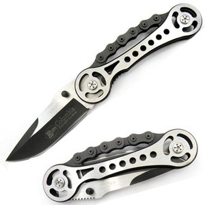 Top sale the best safety folding knives,pocket knife,foldable knife