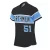 Import Top Selling Adult Size Baseball Uniform Factory Price Online Sale quick dry plus size Baseball Uniform For Men from China