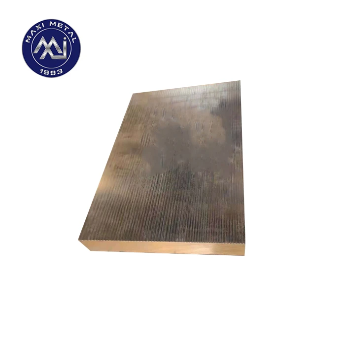 Top Selling Copper Plates for Sale, Pure Copper Plate, Brass Sheet/