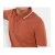 Import Top Selling Highly Fashionable And Unique Style 2023 Collection Men Custom Stitching Polo Shirts from China